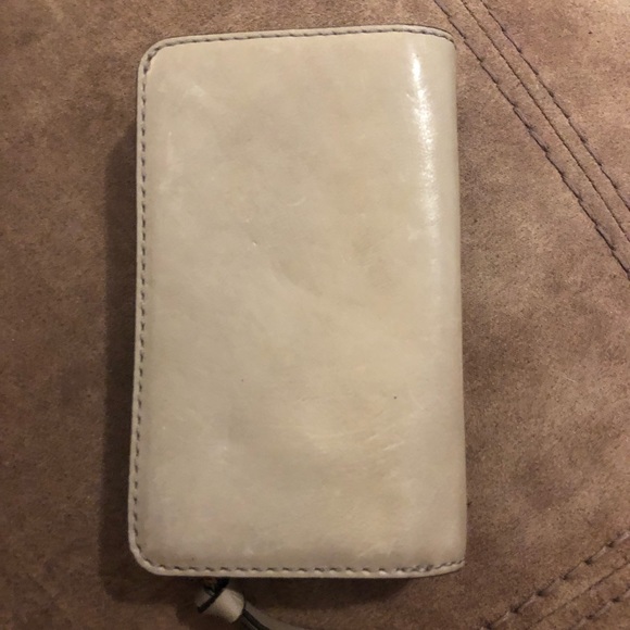 Marc by Marc Jacobs Wallet - Picture 2 of 4